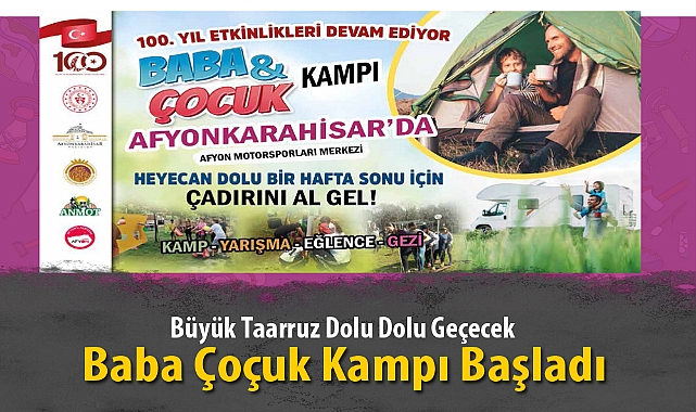 Büyük Taarruz Dolu Dolu Gececek