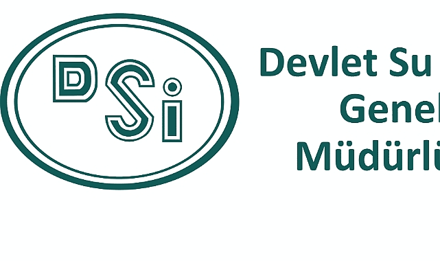ETÜD PROJE HİZMETİ ALINACAK