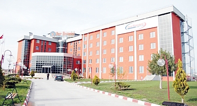 GÖZÜN KIRMA KUSURLARI
