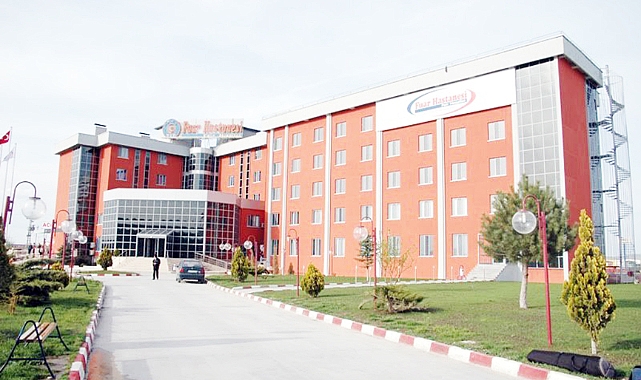 GÖZÜN KIRMA KUSURLARI