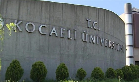 Kocaeli Üniversitesi Öğretim Üyesi Alacak