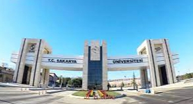 SAKARYA ÜNİVERSİTESİ SÖZLEŞMELİ PERSONEL ALIM İLANI