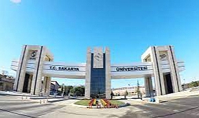 SAKARYA ÜNİVERSİTESİ SÖZLEŞMELİ PERSONEL ALIM İLANI