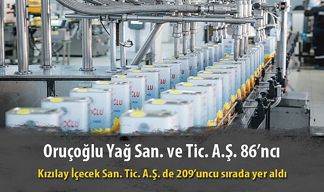 SERTESER İKİ BÜYÜK FİRMAYI KUTLADI