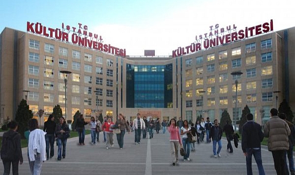 İNGILIZCE ÖĞRETMENLIĞI PROGRAMI ARAŞTIRMA GÖREVLISI ALIMI