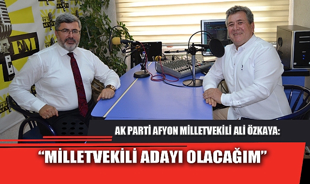 ZAFER ŞEHRİNDE CUMHURBAŞKANIMIZI BEKLİYORUZ