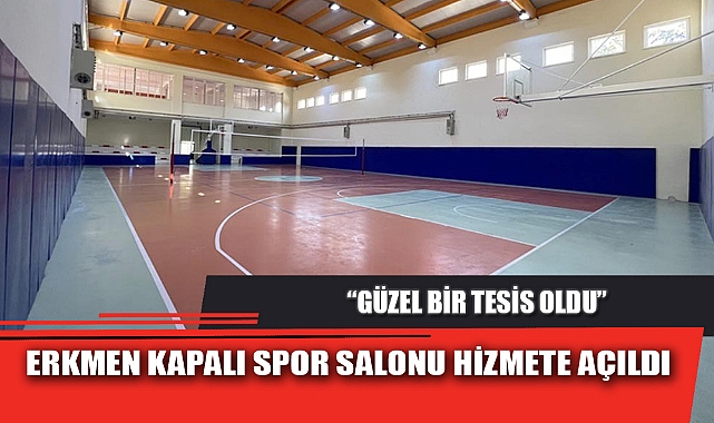 KÜTAHYA’DAN DERECELERLE DÖNDÜLER