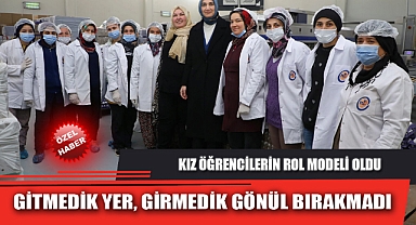 GİTMEDİK YER, GİRMEDİK GÖNÜL BIRAKMADI