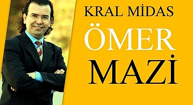 MHP'DE SESSİZ BEKLEYİŞ