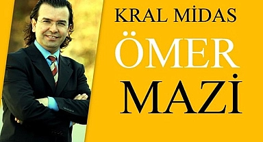 MHP'DE SESSİZ BEKLEYİŞ