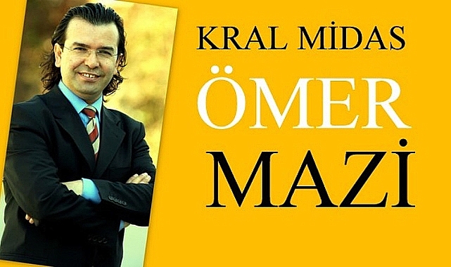 MISIRLIOĞLU “DAVET ETTİK” KOÇAK “TOPLANTIM VARDI”
