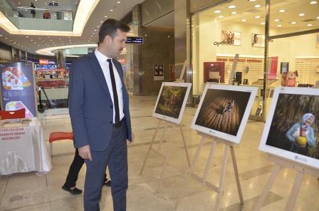 2023 Eğitim vizyonu masaya yatırıldı