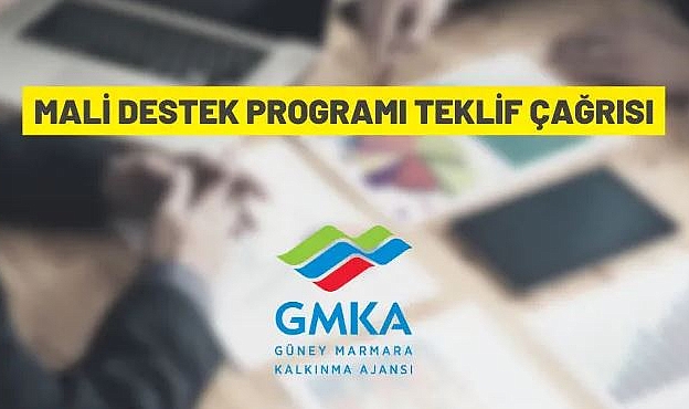 2022 YILI ALTERNATİF TURİZM DESTİNASYONLARININ GELİŞTİRİLMESİ MALİ DESTEK PROGRAMI