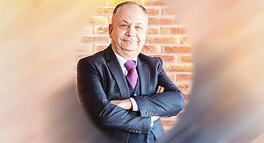 ÇALIŞAN GAZETECİLER GÜNÜMÜZ KUTLU OLSUN