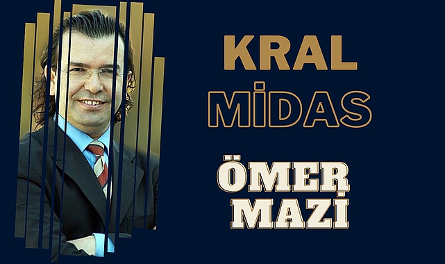 “KİBİR İNSANI YER BİTİRTİR” SEN SÖYLE NE YAPALIM?