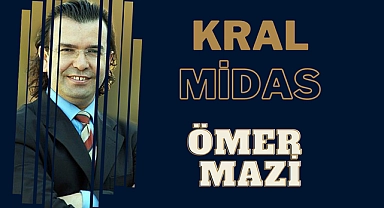 KOÇAK, "SEN NASIL ZEYBEK İLE KOLKOLA GİRERSİN?"
