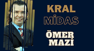 SAADET PARTİSİ BEYTULLAH KARATAŞ