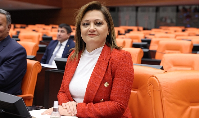 MİLLİ KAHRAMANIMIZIN ESERLERİNİ VE ADINI YAŞATACAĞIZ