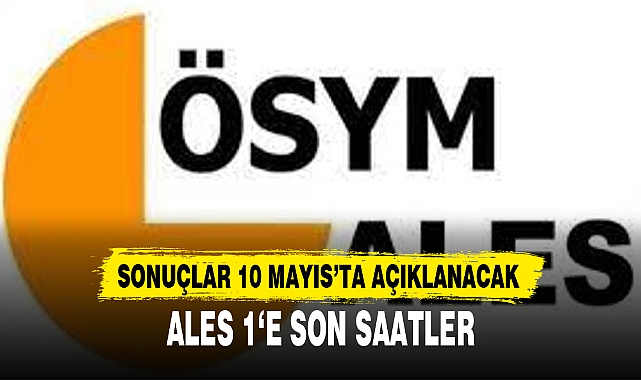 ALES 1‘E SON SAATLER