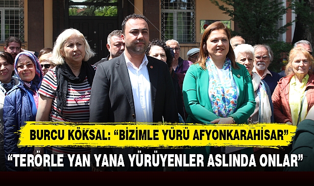 yetim kızı karakalem seti kapıda ödeme
