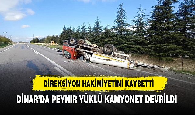 DİREKSİYON HAKİMİYETİNİ KAYBETTİ