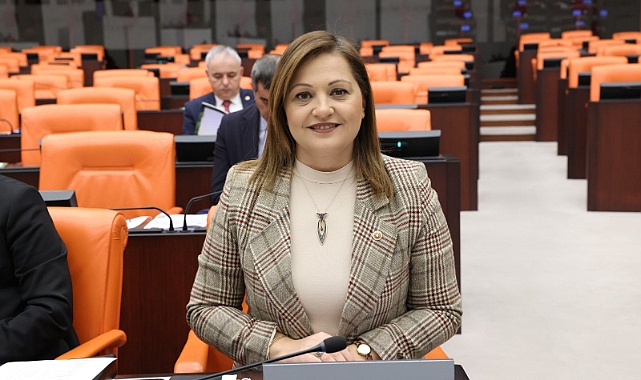 KÖKSAL'DAN ANNELER GÜNÜ MESAJI