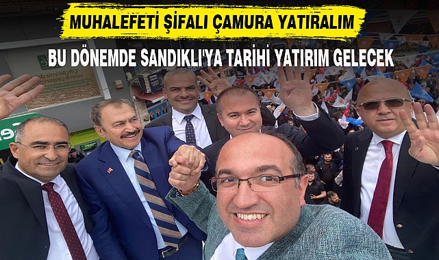 MUHALEFETİ ŞİFALI ÇAMURA YATIRALIM