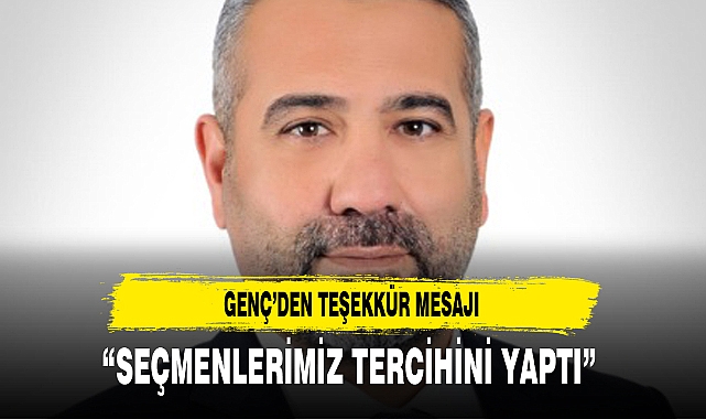 “SEÇMENLERİMİZ TERCİHİNİ YAPTI”