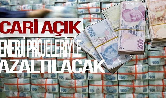 SEKTÖRE BÜYÜK KATKISI OLACAK