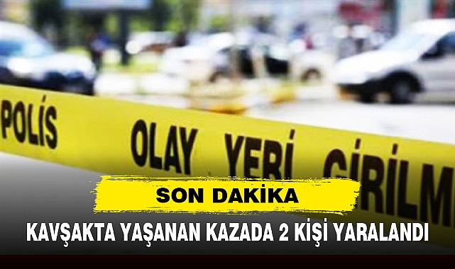 SON DAKİKA