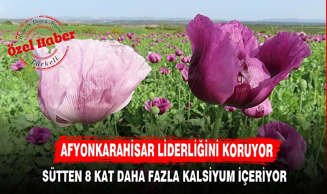 AFYONKARAHİSAR LİDERLİĞİNİ KORUYOR