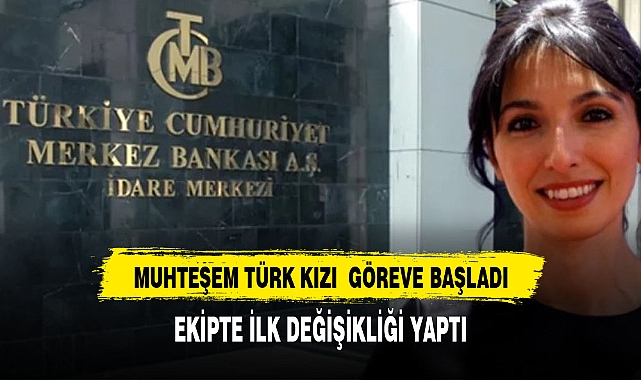 EKONOMİ KULİSLERİNE BOMBA GİBİ DÜŞTÜ