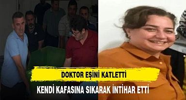 'KADINA EL KAL-KA-MAZ' AFİŞİ İSE DİKKAT ÇEKTİ
