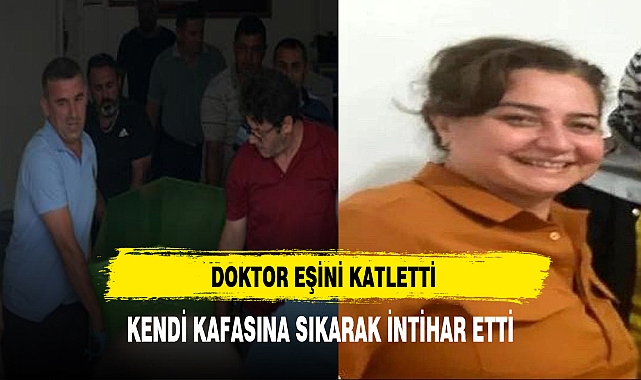 'KADINA EL KAL-KA-MAZ' AFİŞİ İSE DİKKAT ÇEKTİ