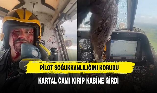 KARTAL CAMI KIRIP KABİNE GİRDİ