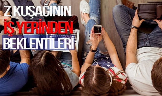 KRİTERLERİ SAĞLIKLI BESLENME, SÜRDÜRÜLEBİLİRLİK, DİJİTALLEŞME