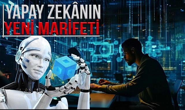 YAPAY ZEKA, FOTOĞRAF ANALİZİYLE İNSANLARIN SİYASİ GÖRÜŞÜNÜ TAHMİN EDEBİLİYOR