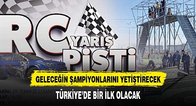 AFYON BELEDİYESİNDEN BİR İLK DAHA