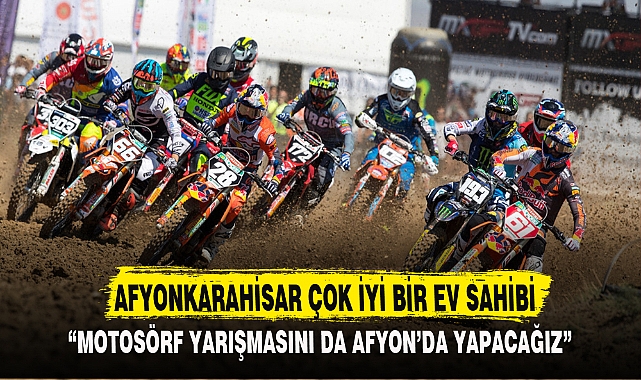 AFYONKARAHİSAR ÇOK İYİ BİR EV SAHİBİ
