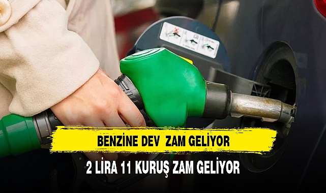 DEV ZAMA SAYILI SAATLER KALDI