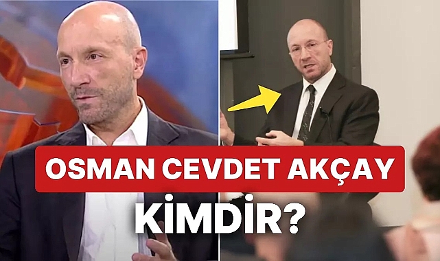 DÖVİZ KURU YENİ YARDIMCIYA EMANET
