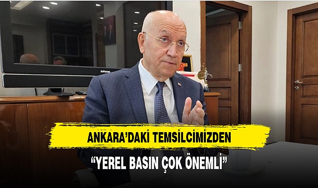 AFYONKARAHİSARLI HEMŞERİMİZE BÜYÜK TEKLİF