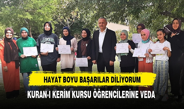 ÖĞRENCİLERE VEFA YEMEĞİ DÜZENLENDİ