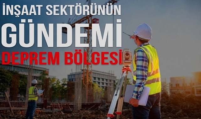 SON 20 ÇEYREĞİN EN HIZLI YÜKSELİŞİ