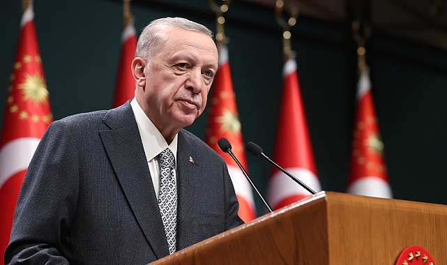 "TARİHİ GECEDE KİMİN NEREDE DURDUĞUNU NOT ETTİK"