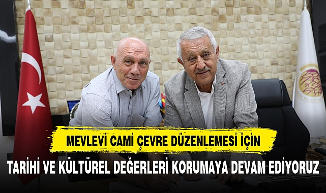 ZEYBEK AFYON İÇİN KOLLARI SIVADI