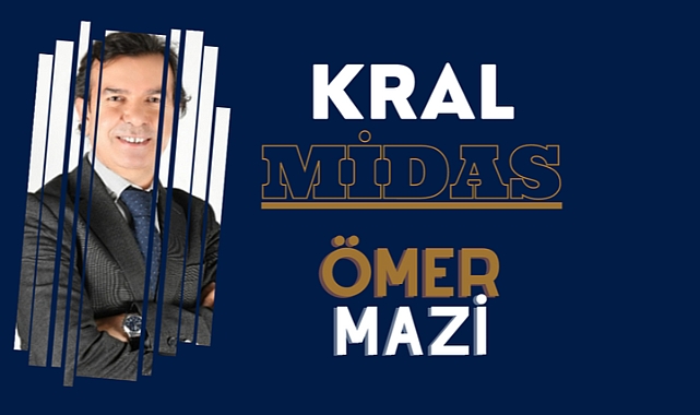 CHP MERKEZ İLÇE BAŞKAN ADAYI BÜLENT GÜLENİŞ