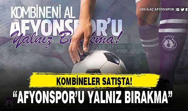 KOMBİNELER SATIŞTA!