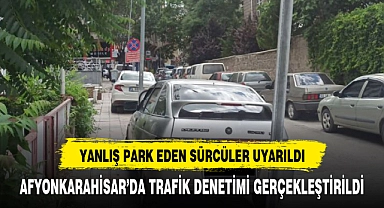 ZABITA EKİPLEPLERİ DENETİMLERİNİ SIKLAŞTIRDI