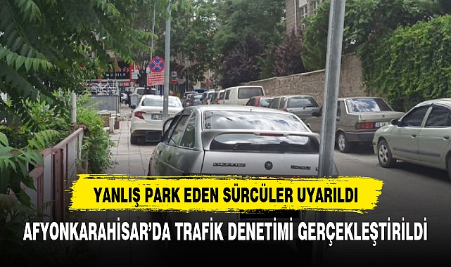 ZABITA EKİPLEPLERİ DENETİMLERİNİ SIKLAŞTIRDI